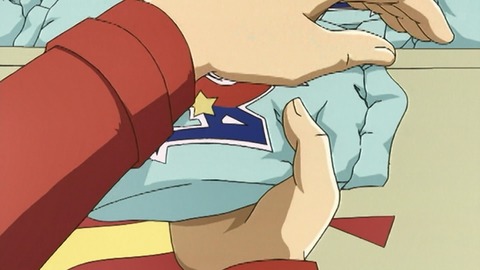 Capture_20250802-012713