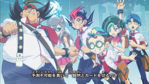 Capture20170322-023114