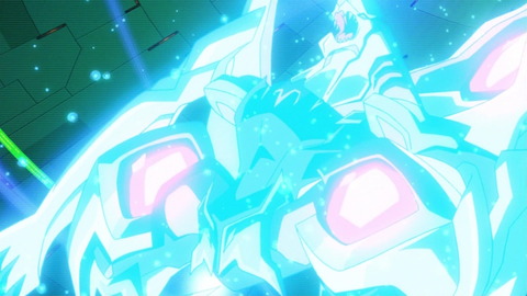 zexal 70 42