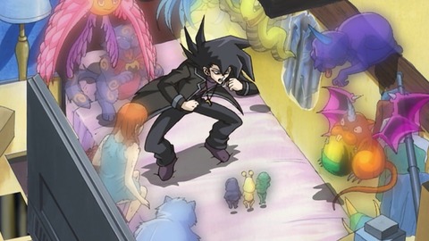 Capture_20251206-024710