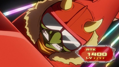 zexal 72 73