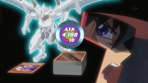 Capture20170215-021305