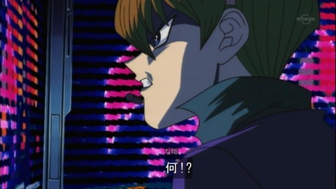 4121