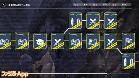 9f983ef6e48e99ed497db0dbf92b1387