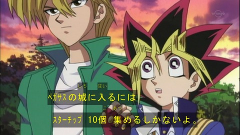 Capture20150418-073330