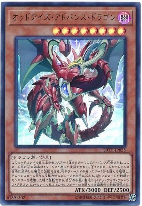 5315