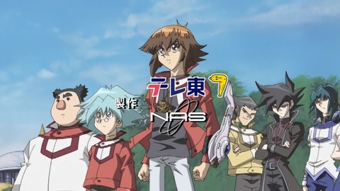 Capture_20251129-012459-2