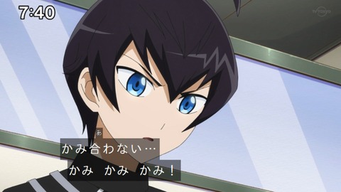 Capture_20220410-095257