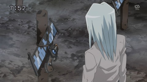 145