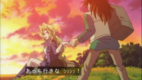 Capture20150418-073534
