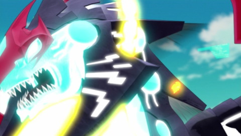 zexal 63 25