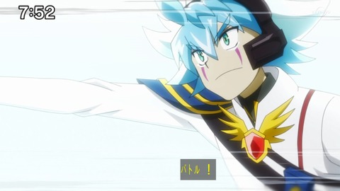 Capture_20220410-100409