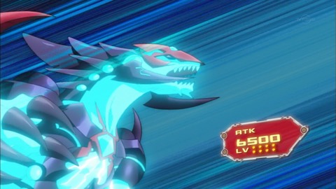 Capture20170308-022632