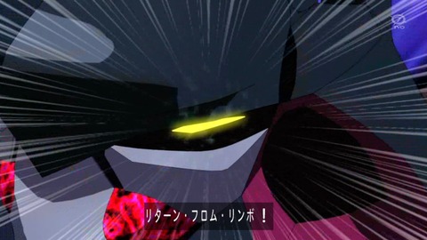 104