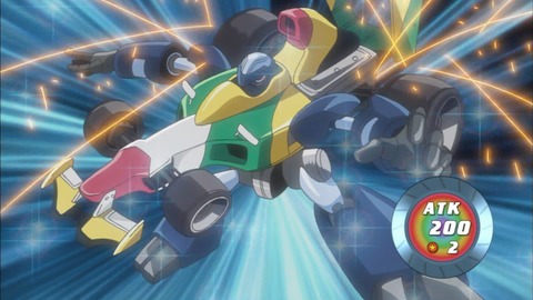 Capture20170215-020841