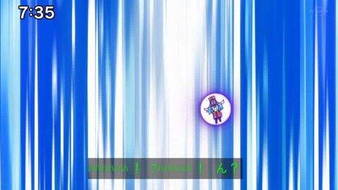 Capture_20230226-073524