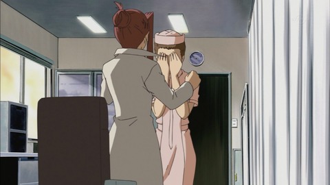 Capture20170215-020712-1