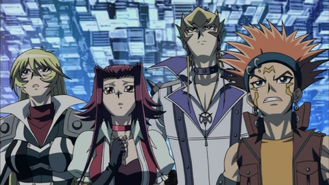 Capture20170201-021548-1