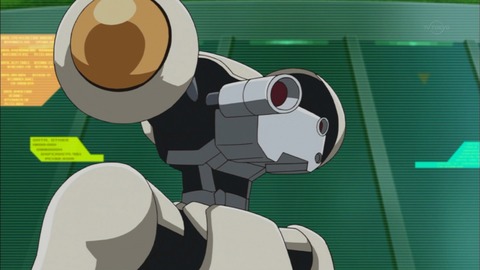 Capture20170308-022411-1