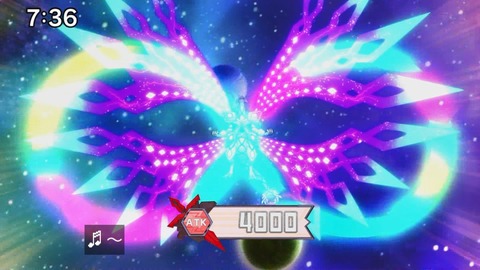 Capture_20240929-073605