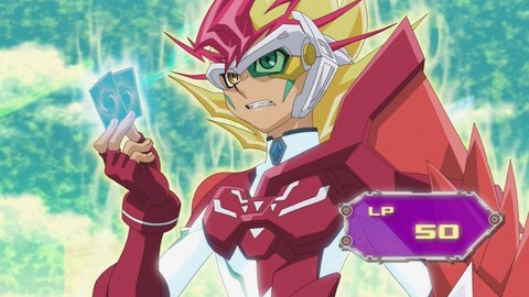zexal 67 68