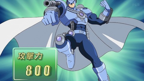 Capture_20251129-013342-2