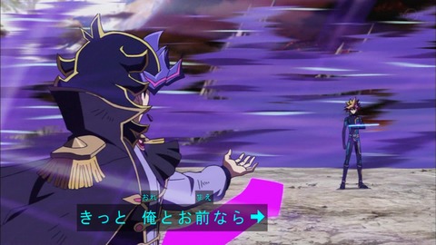 Capture20190918-184848