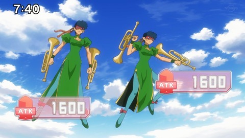 Capture20201226-074023