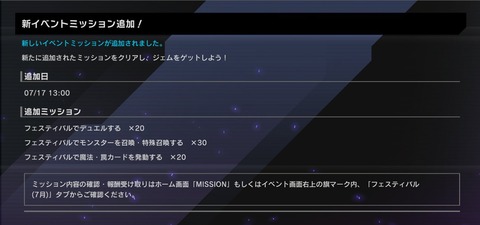 1000116833