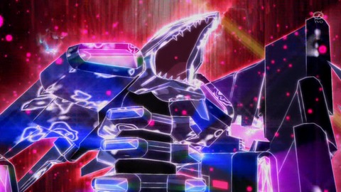 zexal 82 122