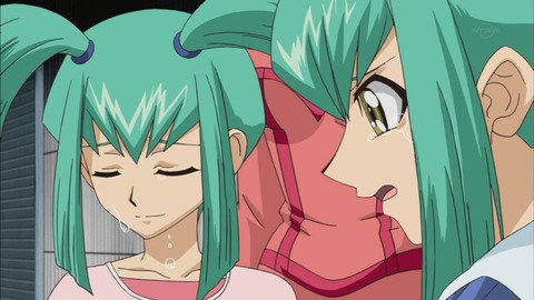 Capture20170208-022656