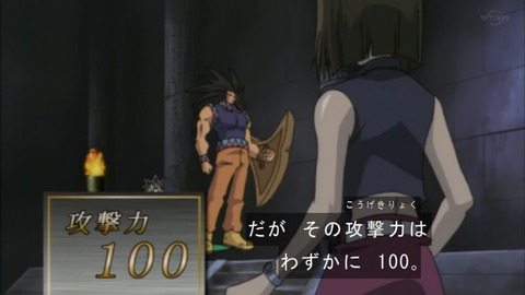 Capture20190622-074950-1