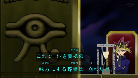 Capture20190420-074737-1