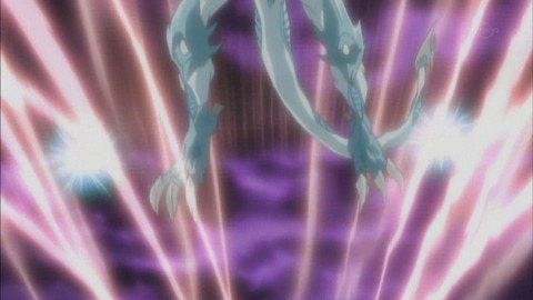 Capture20170125-022641