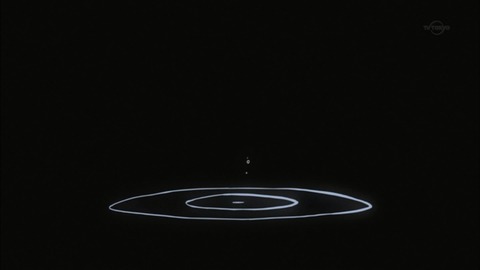 Capture20170125-022631