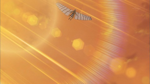 Capture20170301-020711