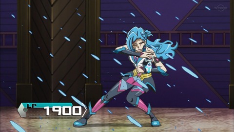 Capture20200215-074718