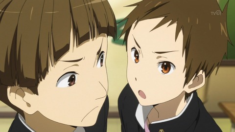 hyouka 16 14
