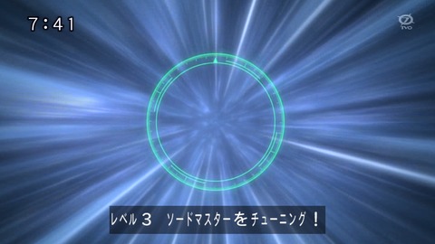 46