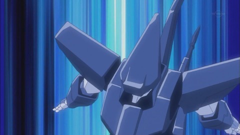 Capture20170215-021641-1