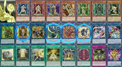 9623