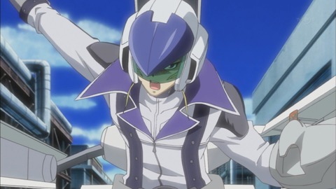 Capture20170215-021224