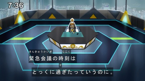 Capture20211128-073606