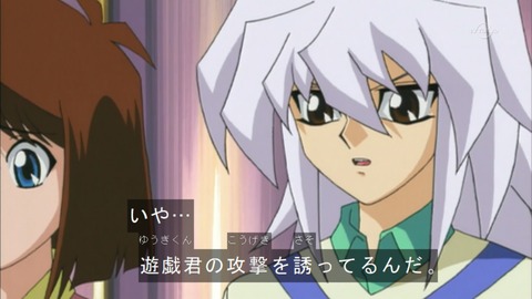 Capture20150926-073715