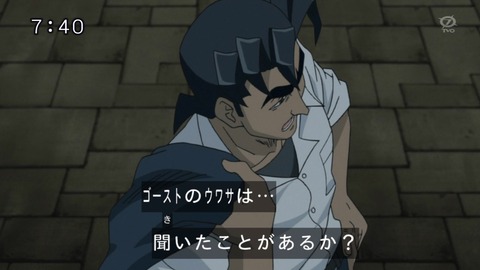 57