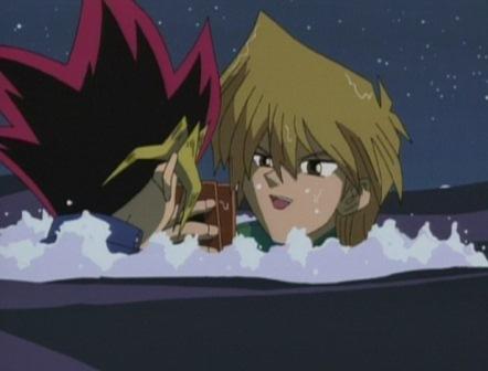 236