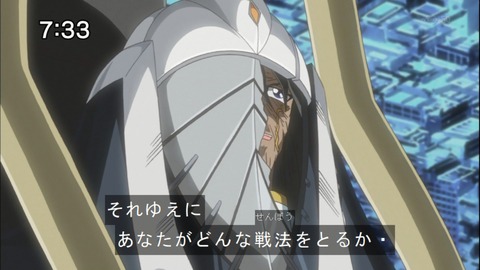 Capture20141220-073311