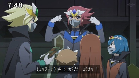 Capture_20220213-094053