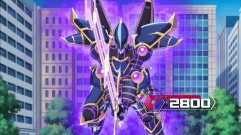 Capture20200229-074927