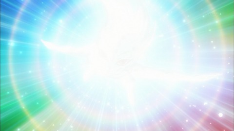 Capture20170222-022724